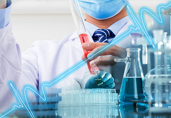 第二期“醫(yī)療器械臨床試驗質(zhì)量管理規(guī)范培訓”會議在京成功舉辦