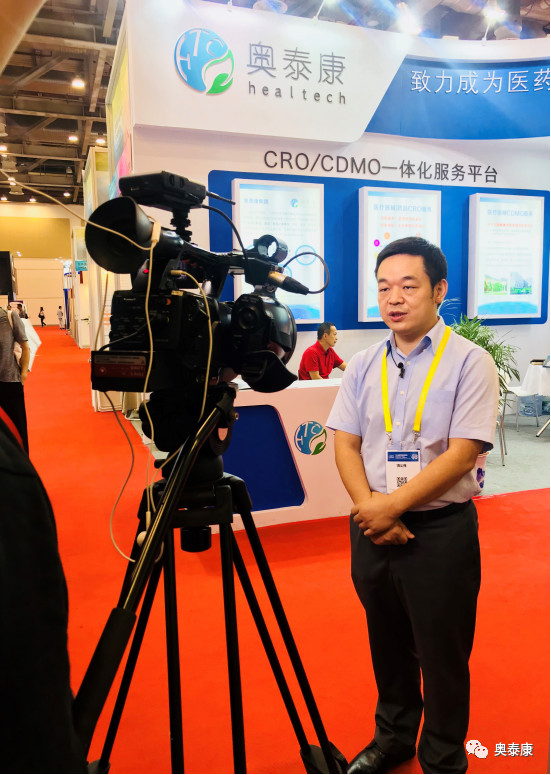 20180917153716254223.png image.png