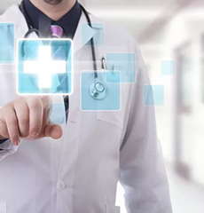 《關于調(diào)整進口藥品注冊管理有關事項的決定》政策解讀