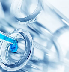 藥品注冊審評審批制度改革持續(xù)深化，利于進(jìn)口藥品和創(chuàng)新藥品注冊效率！