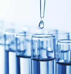 【熱點(diǎn)回顧】第80屆中國國際醫(yī)療器械博覽會(huì)（CMEF）--第十二屆醫(yī)療器械產(chǎn)業(yè)創(chuàng)新服務(wù)論壇在深圳圓滿落幕！