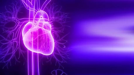 【邀請(qǐng)函】中國心血管創(chuàng)新產(chǎn)業(yè)高峰論壇