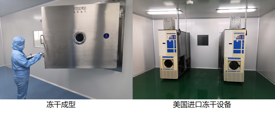 20200902159901547810.png image.png