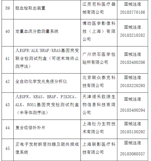 20210119161103469698.png image.png