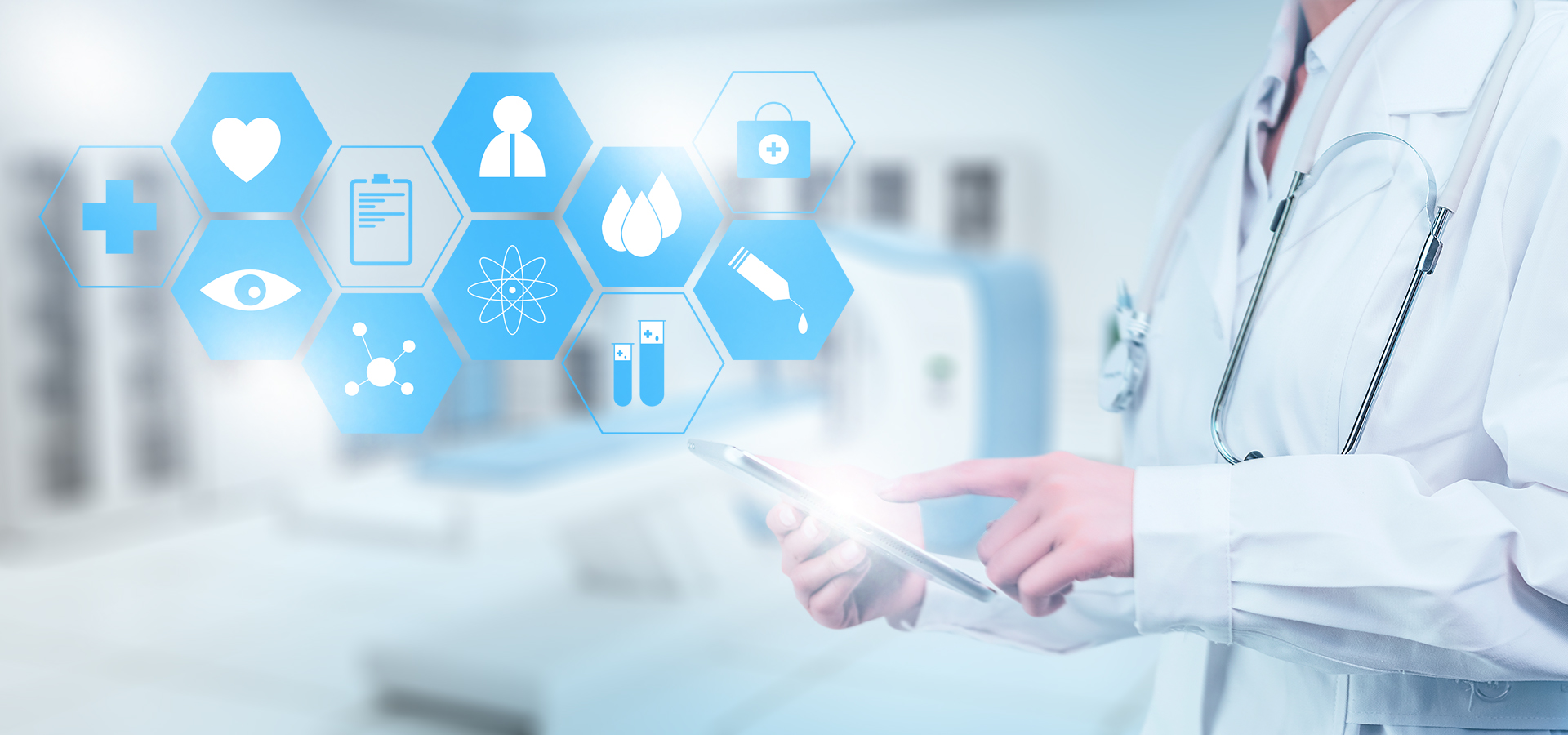 境內(nèi)第二、三類和進口醫(yī)療器械注冊審批操作規(guī)范發(fā)布，即日施行