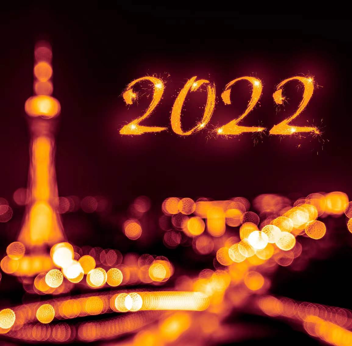 【新年特輯】奧泰康2021年終盤(pán)點(diǎn)