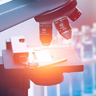 關于發(fā)布醫(yī)療器械質量管理體系年度自查報告編寫指南的通告（2022年第13號）