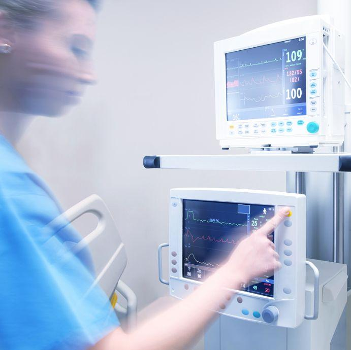 國家藥監(jiān)局綜合司關(guān)于印發(fā)2022年醫(yī)療器械行業(yè)標(biāo)準(zhǔn)制修訂計(jì)劃項(xiàng)目的通知