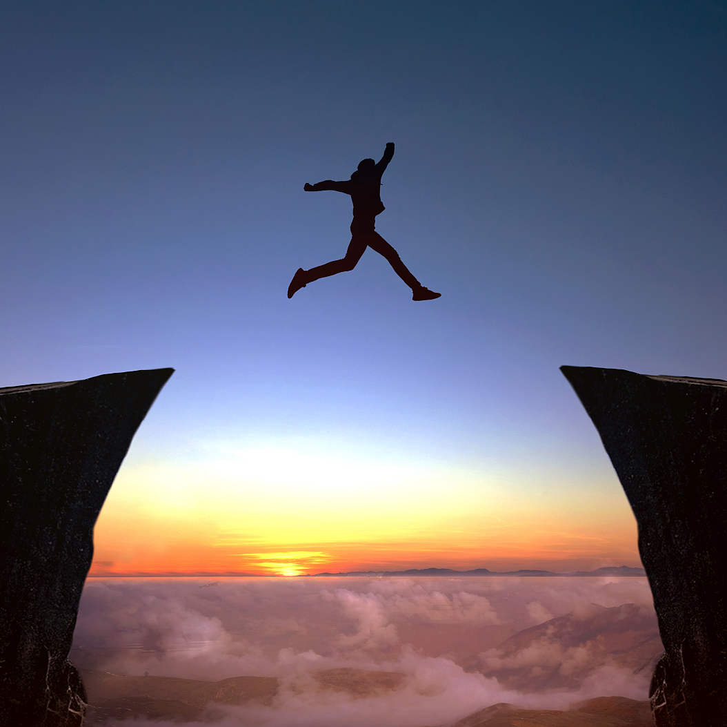 MA成果發(fā)布|AI賽道單日雙證，累計(jì)獲9張證