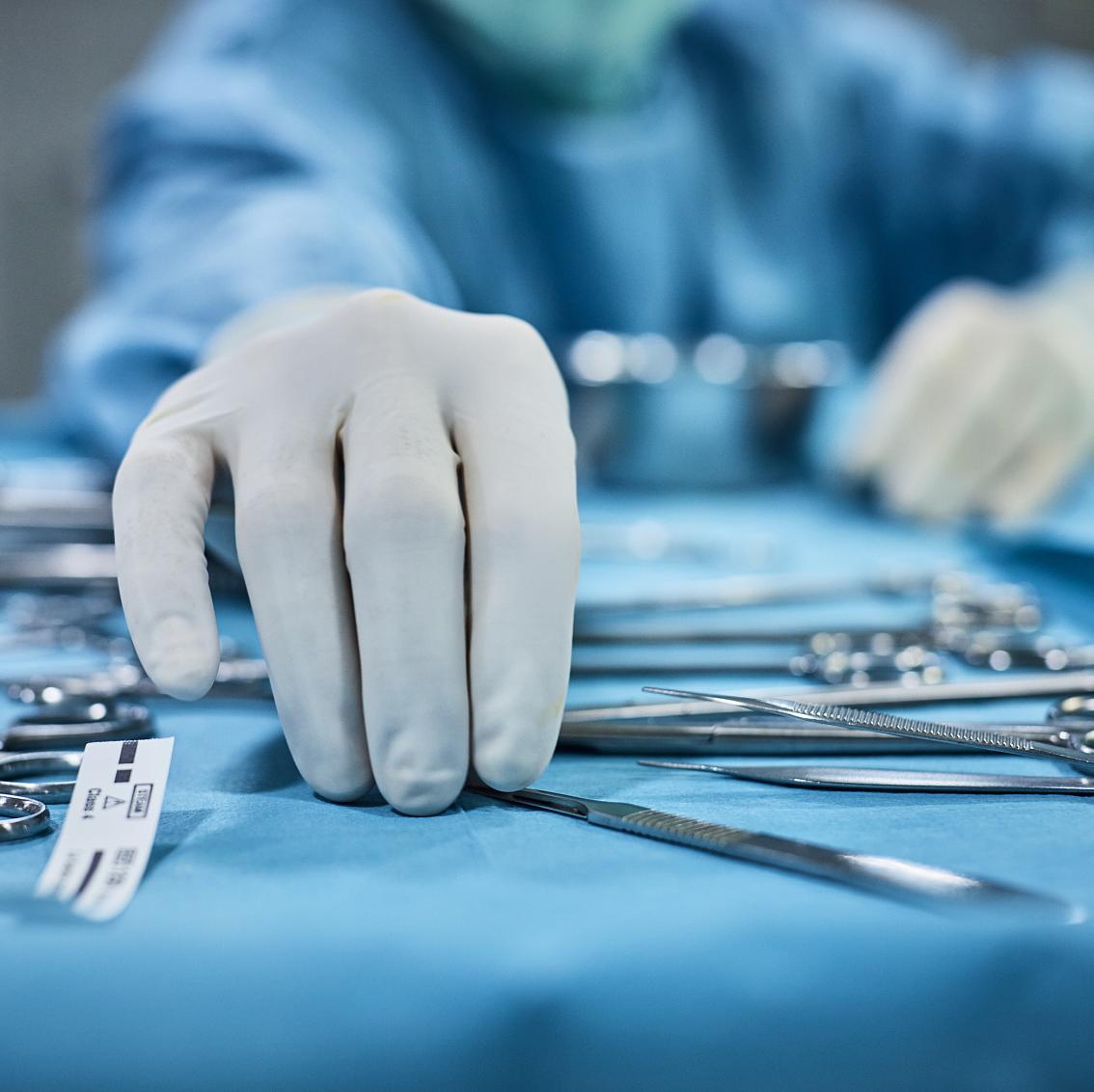 剛剛！CMDE發(fā)布《醫(yī)療器械分類目錄》部分子目錄產(chǎn)品臨床評(píng)價(jià)推薦路徑