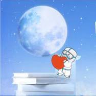 國(guó)際臨床試驗(yàn)日 | 今日，不止我愛(ài)你