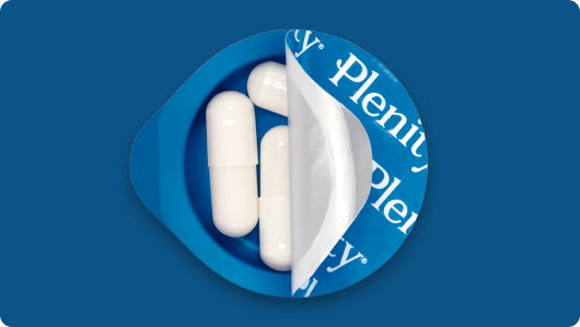 前研 | 無創(chuàng)減重時代來臨，創(chuàng)新產(chǎn)品進入臨床