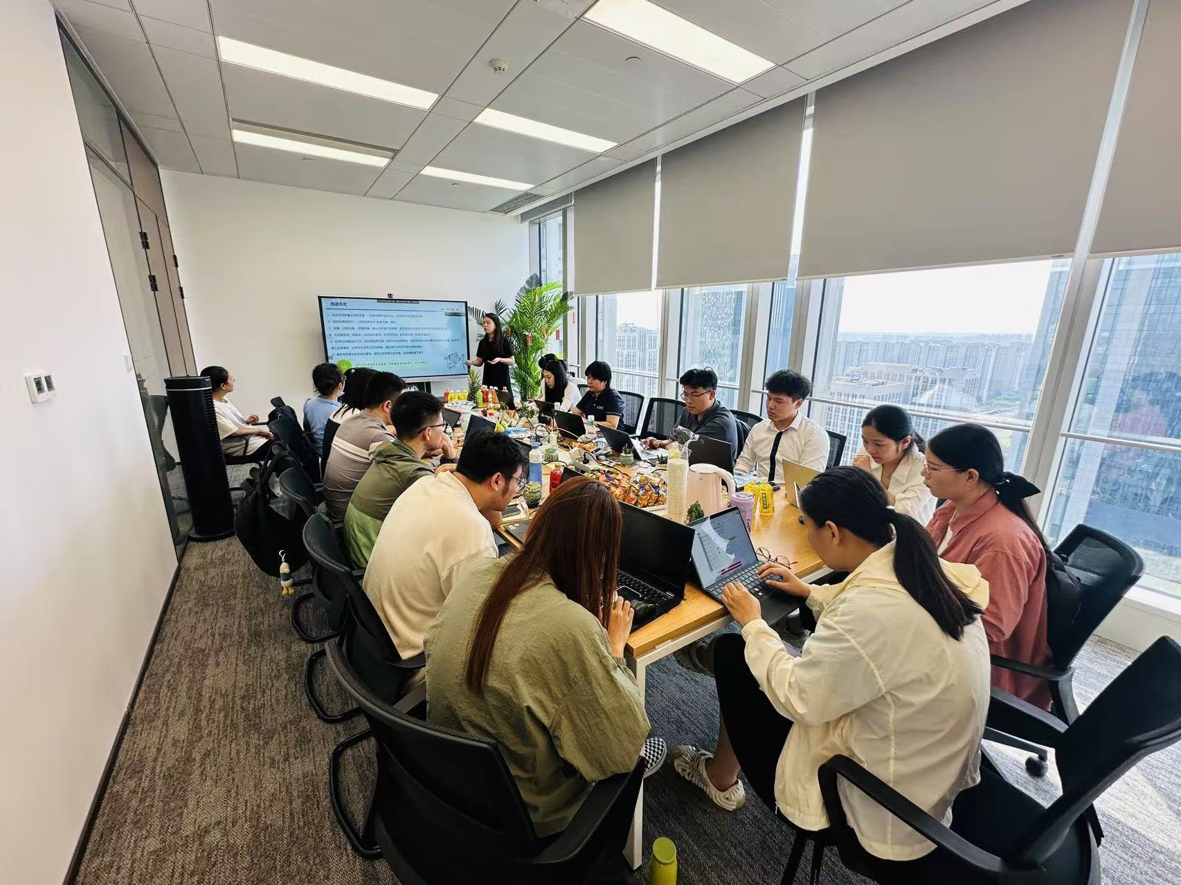 創(chuàng)新為矛，專業(yè)為盾，5·20國(guó)際臨床試驗(yàn)日，向你們致敬